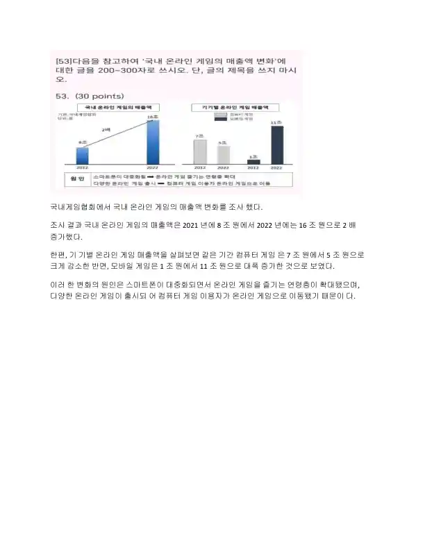87 topik imtihon 53topshiriq sharti bilan yozilish usuli