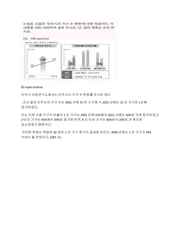83topik 53topshiriq sharti bilan yozilish usuli