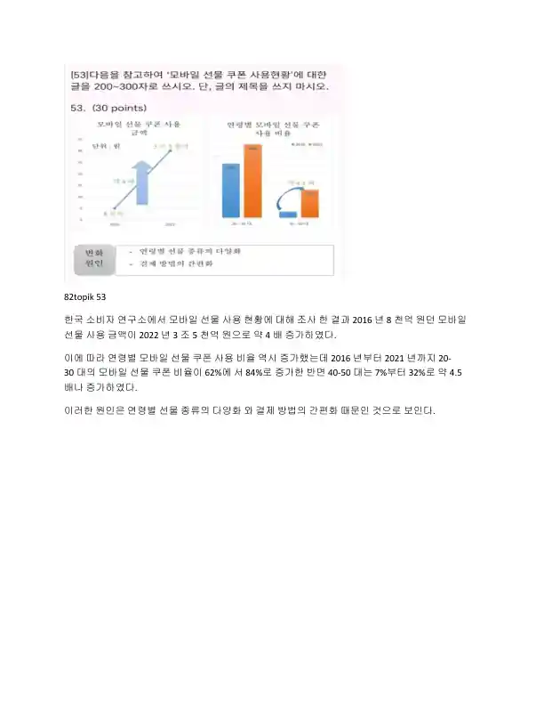 82topik 53 topshiriq sharti bilan yozilish usuli
