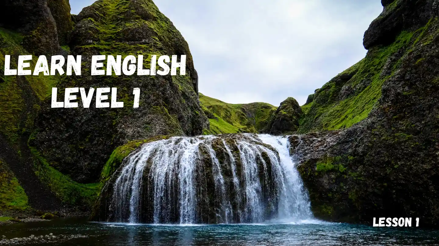 ingliz tilida raqamlar