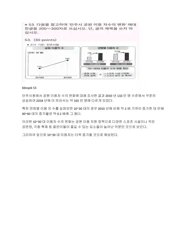 66topik 53 topshiriq sharti bilan yozilish usuli