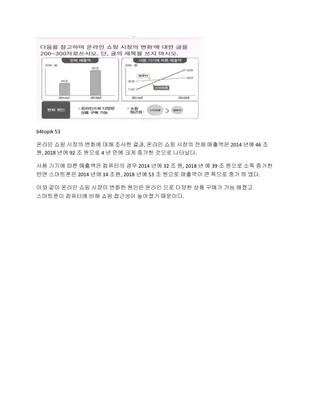 64topik 53 topshiriq sharti bilan yozilish usuli