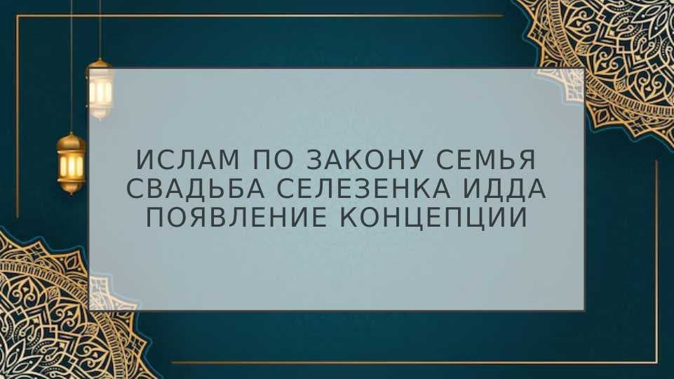 sellerImage