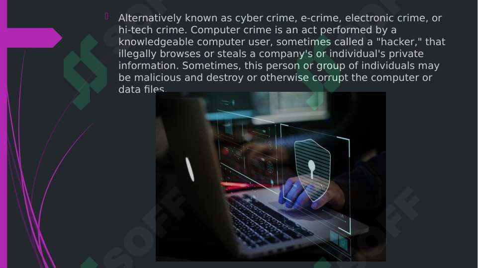 sellerImage
