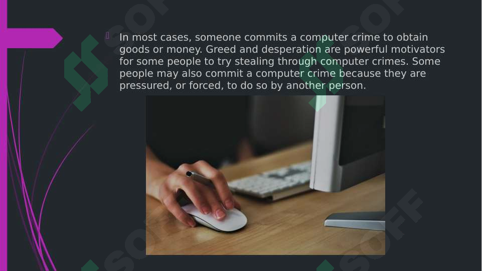 sellerImage