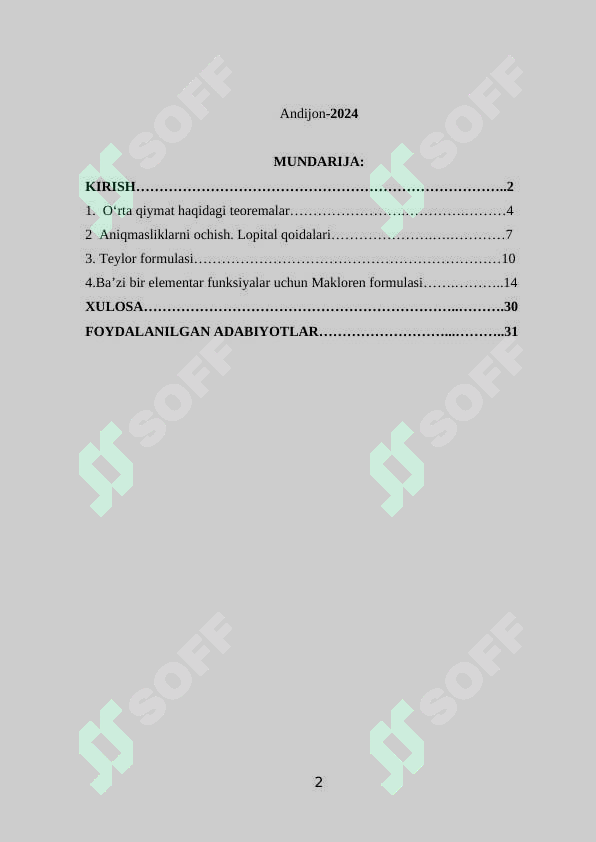 sellerImage