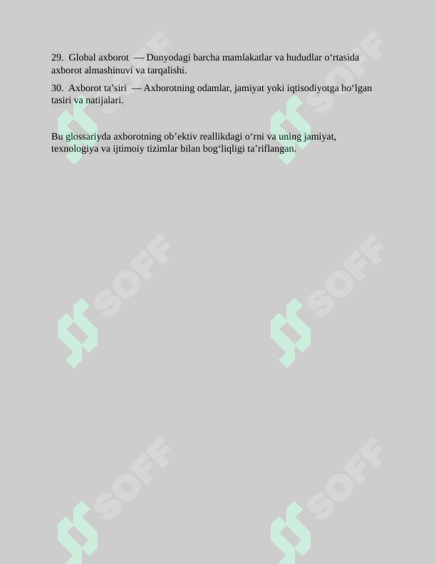 Axborot obektiv reallikning muhim qismi_3