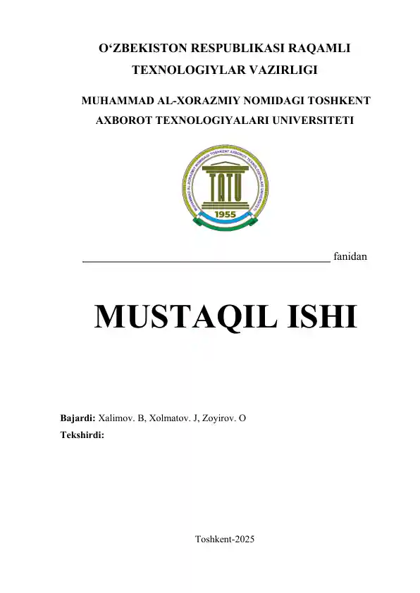 Oʻta yuqori chastota diapazonidagi antennalarning konstruktiv xususiyatlari, parametrlari va xarakteristikalari