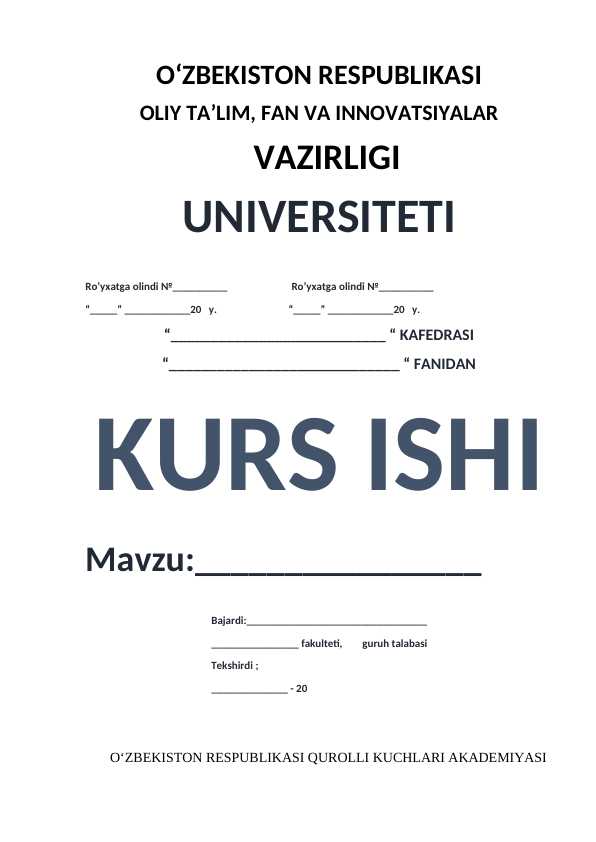 Ko'zdan kechirish, guvohlantirish, tintuv va olib qo'yishning protsessual tartibi