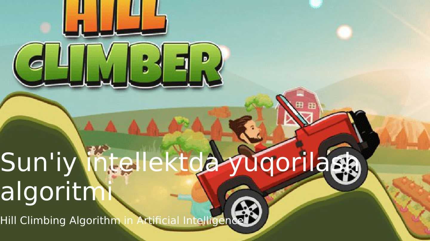 sellerImage