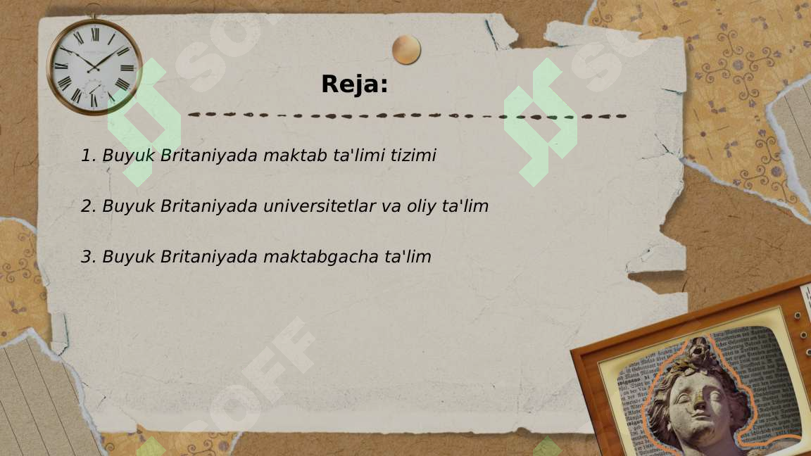 sellerImage