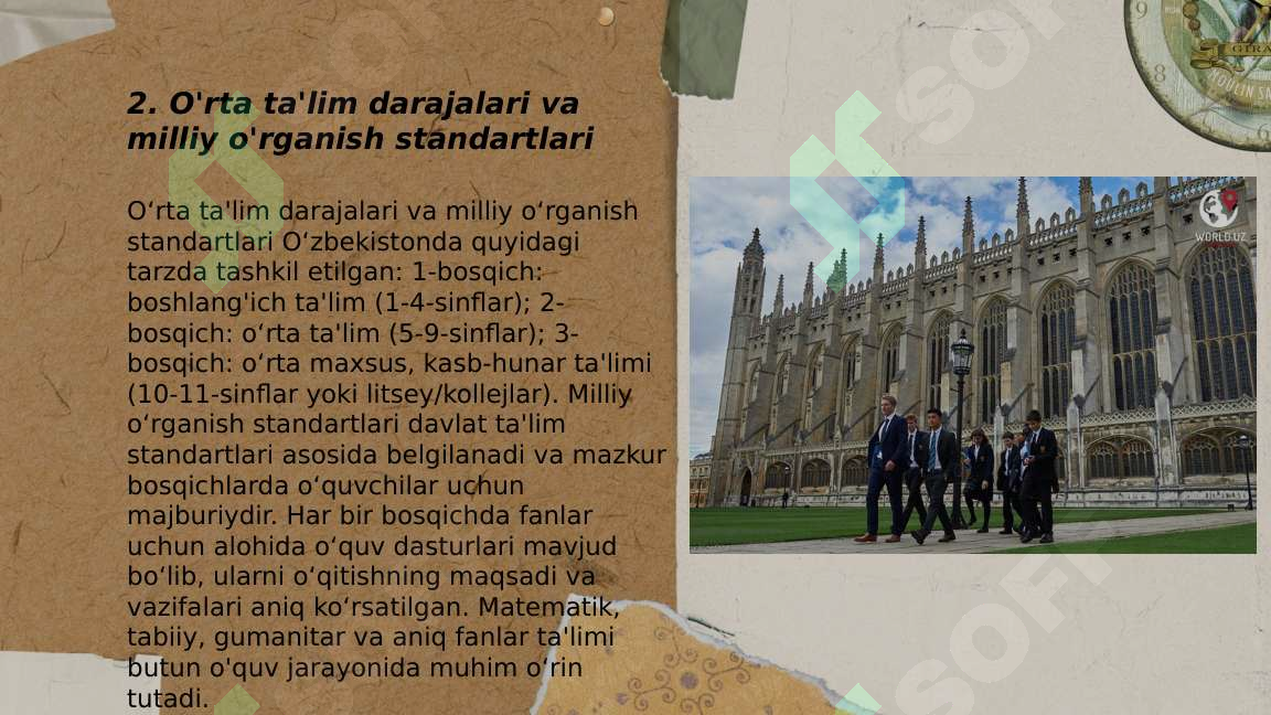 sellerImage