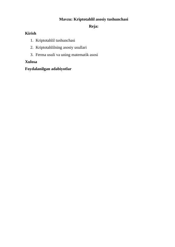 sellerImage