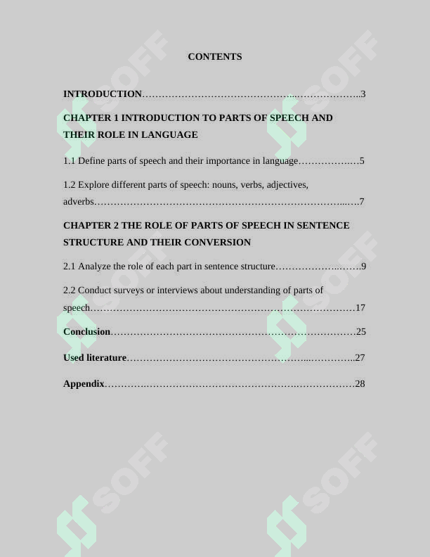 sellerImage