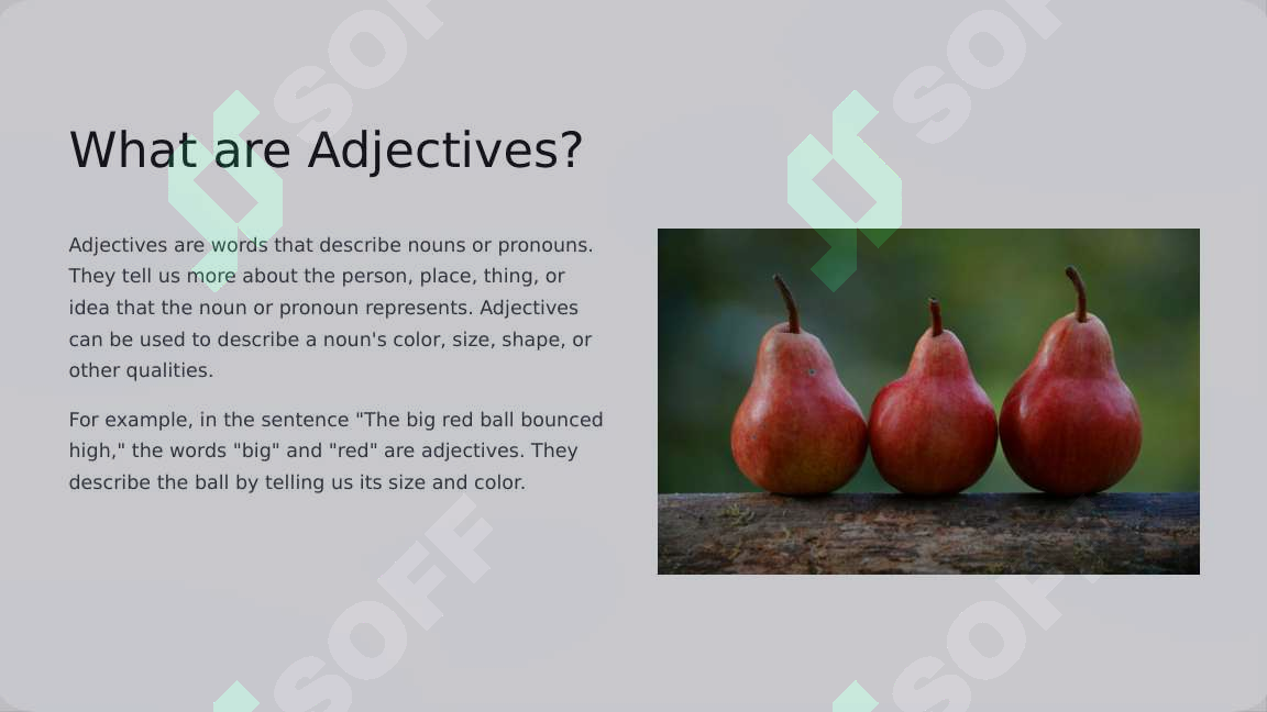 sellerImage