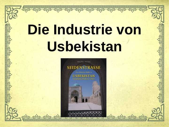 sellerImage