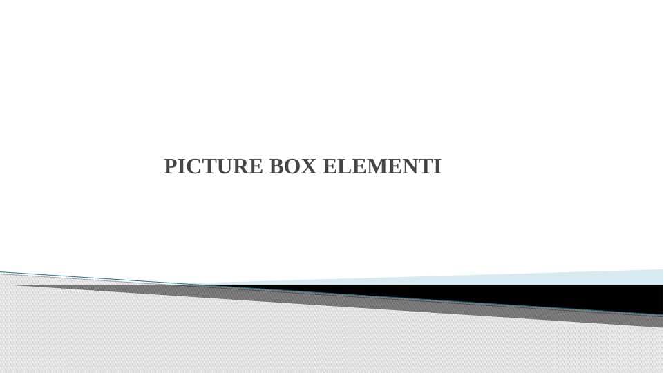 sellerImage