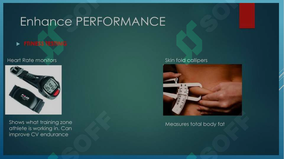 sellerImage