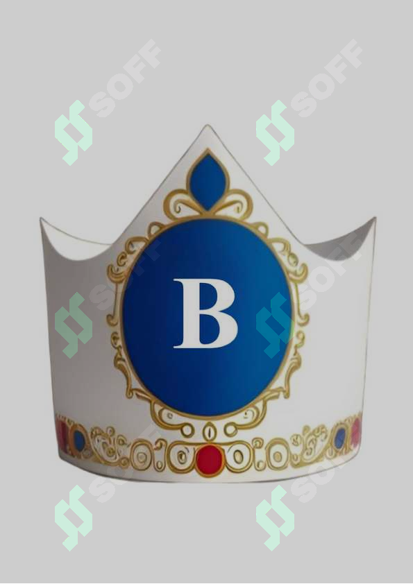sellerImage