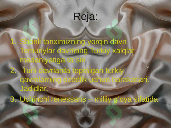 sellerImage