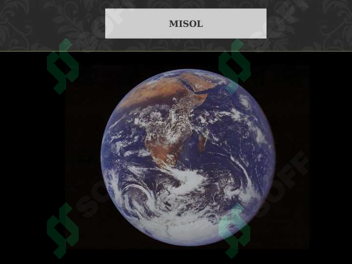 sellerImage