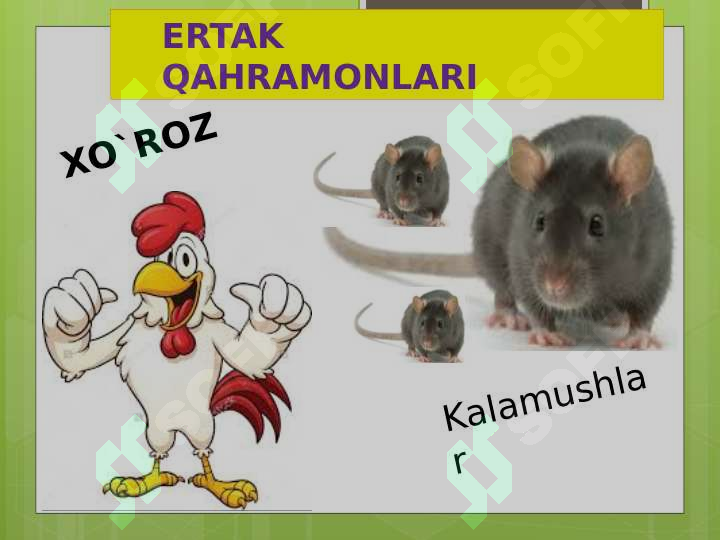 sellerImage