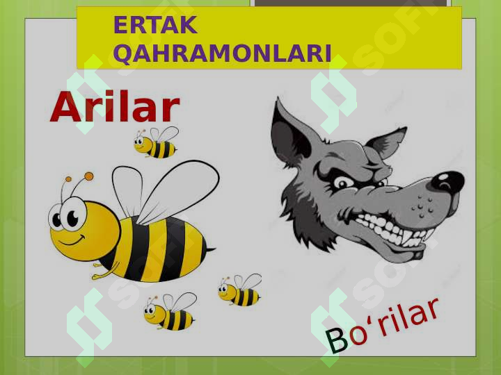 sellerImage