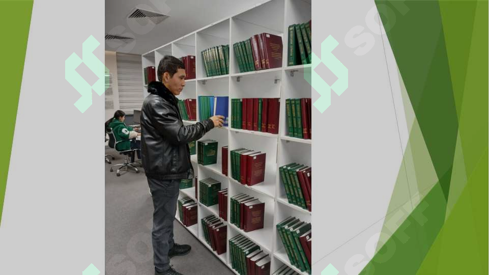 sellerImage