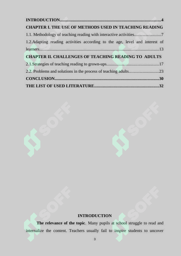 sellerImage