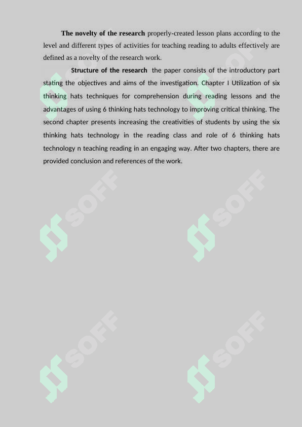 sellerImage