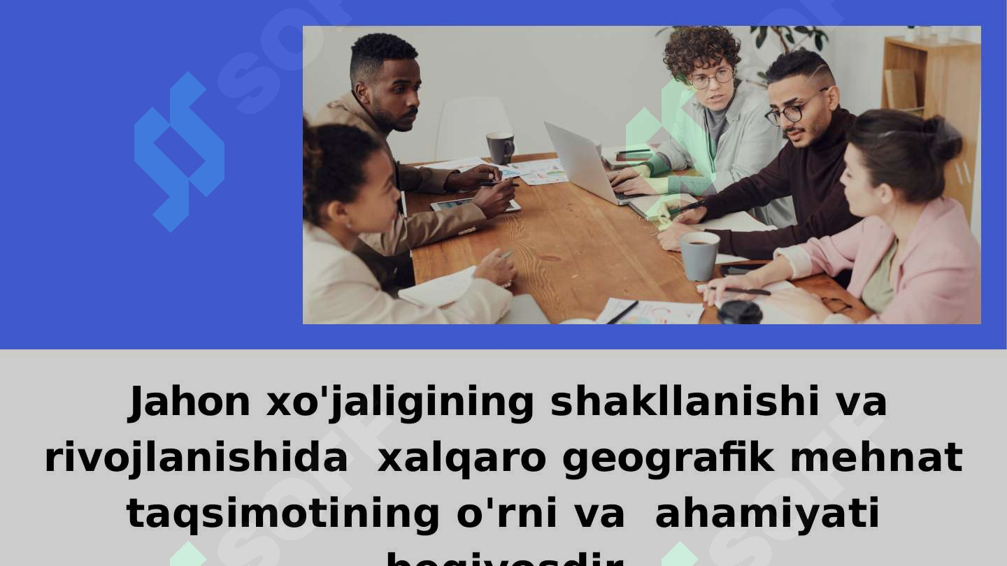 sellerImage