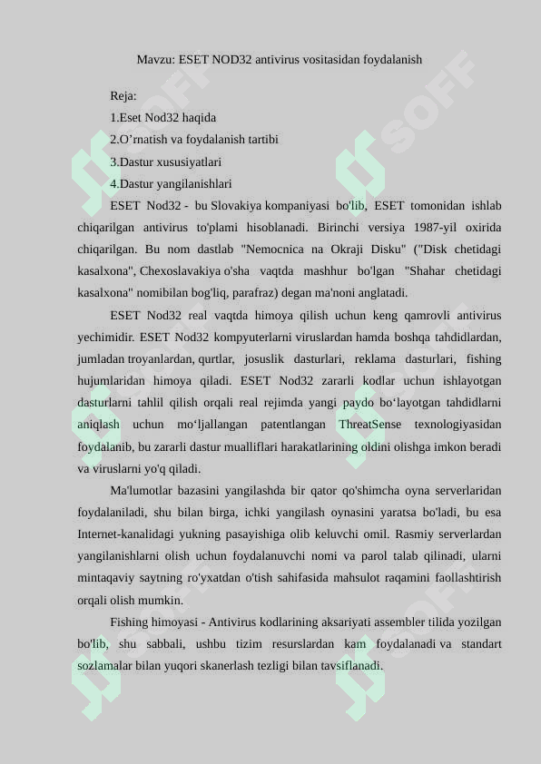 sellerImage