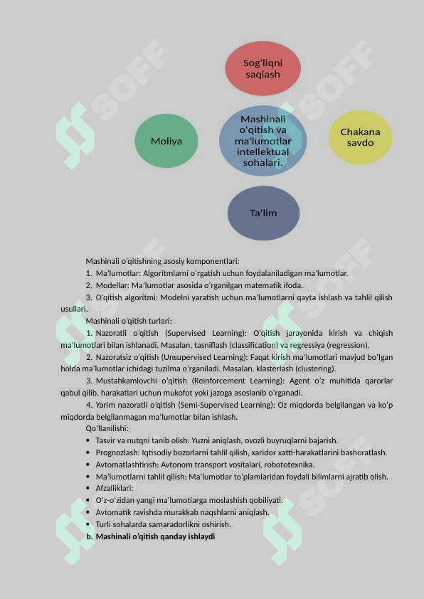 sellerImage