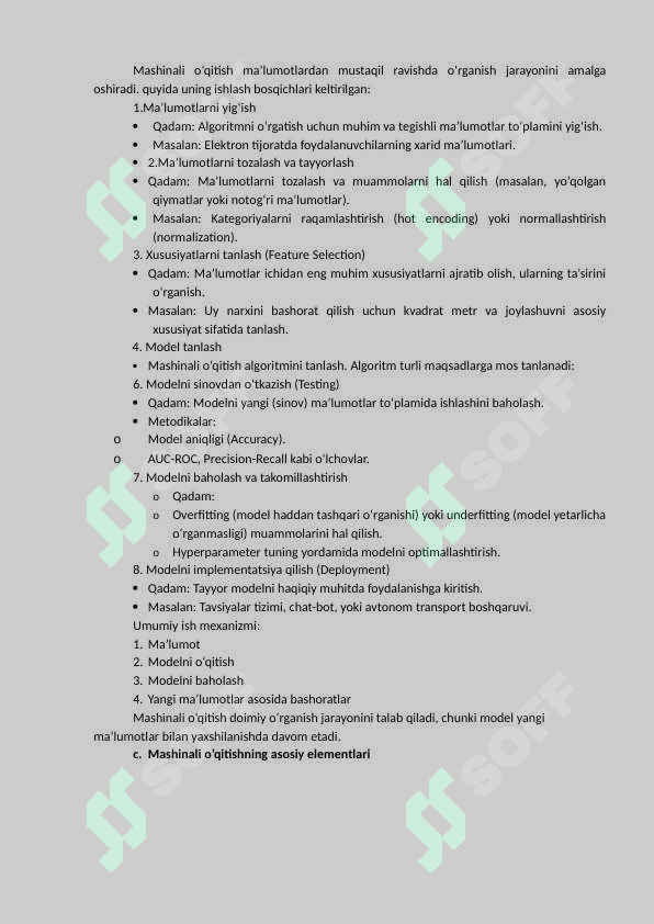 sellerImage