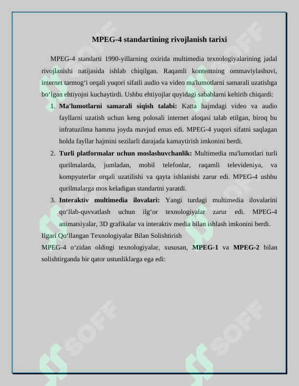 sellerImage