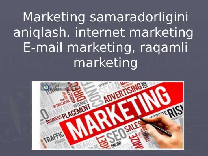 sellerImage