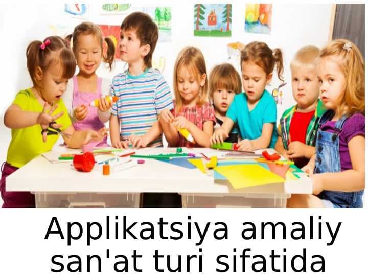 sellerImage