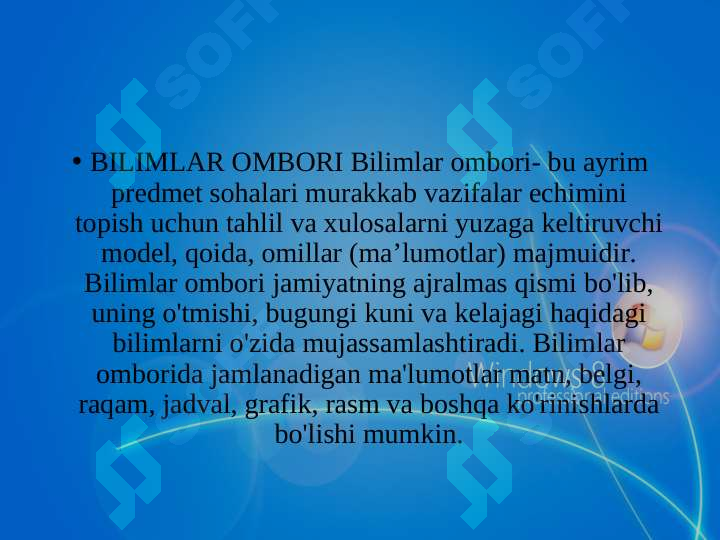 sellerImage