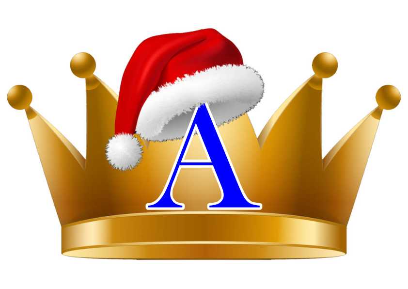 Harflar (tojli harflar, savodxonlik bayrami)