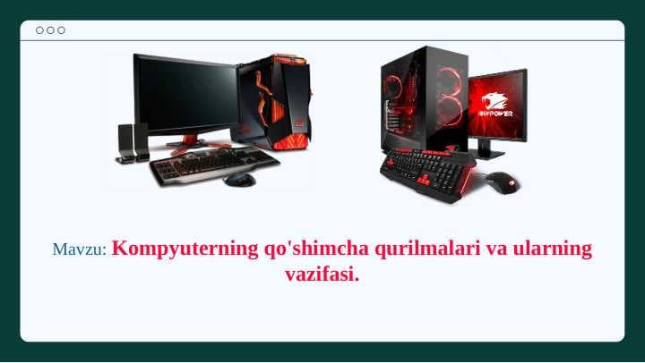 sellerImage