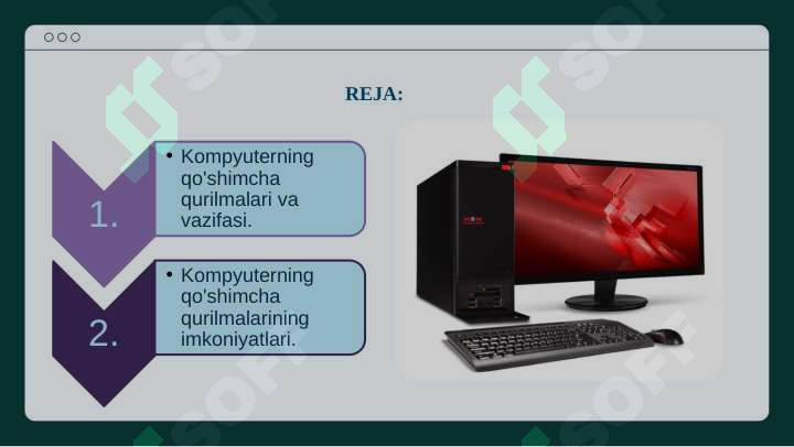 sellerImage