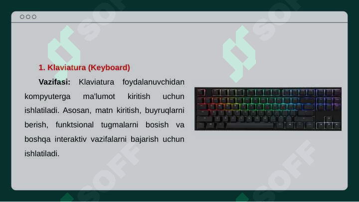 sellerImage