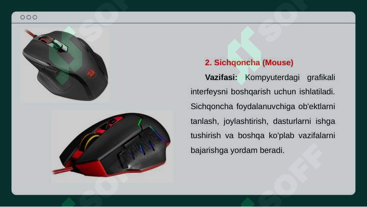 sellerImage