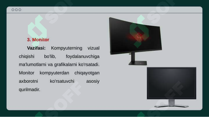 sellerImage