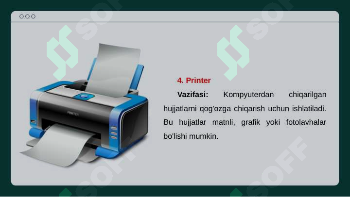 sellerImage