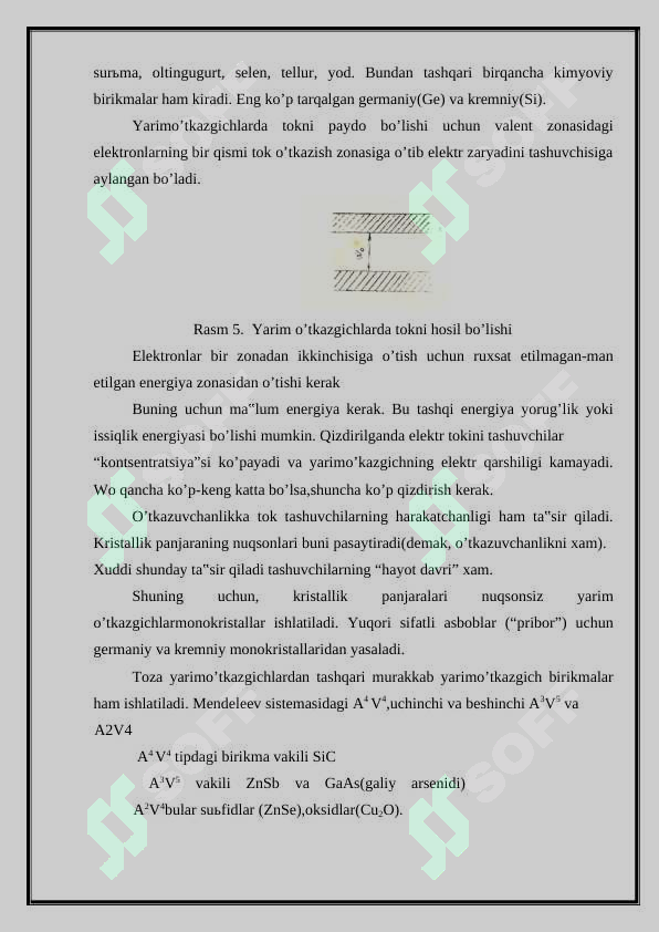 sellerImage