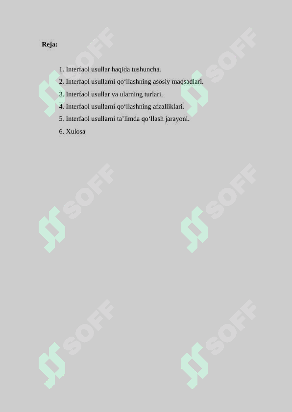 sellerImage