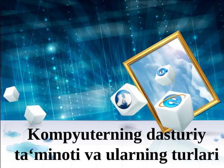 sellerImage