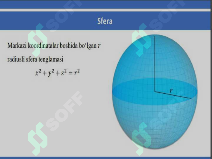 sellerImage