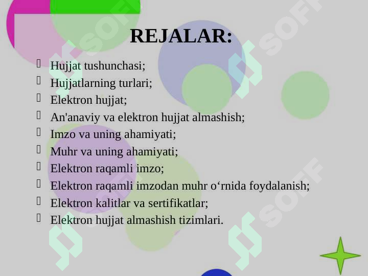 sellerImage